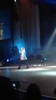 Demi Lovato Turn Up The Music NJ 02681