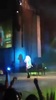 Demi Lovato Turn Up The Music NJ 01764