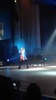 Demi Lovato Turn Up The Music NJ 02683