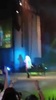 Demi Lovato Turn Up The Music NJ 01767