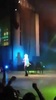 Demi Lovato Turn Up The Music NJ 01772