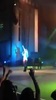 Demi Lovato Turn Up The Music NJ 02232