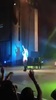 Demi Lovato Turn Up The Music NJ 02240