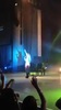 Demi Lovato Turn Up The Music NJ 02242