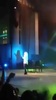 Demi Lovato Turn Up The Music NJ 01785