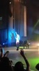 Demi Lovato Turn Up The Music NJ 02245