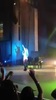 Demi Lovato Turn Up The Music NJ 02246