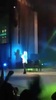 Demi Lovato Turn Up The Music NJ 01789
