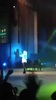Demi Lovato Turn Up The Music NJ 01791