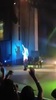 Demi Lovato Turn Up The Music NJ 02251