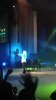 Demi Lovato Turn Up The Music NJ 01795
