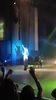 Demi Lovato Turn Up The Music NJ 02253