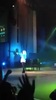 Demi Lovato Turn Up The Music NJ 01801
