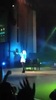 Demi Lovato Turn Up The Music NJ 01804