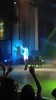 Demi Lovato Turn Up The Music NJ 02261