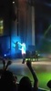 Demi Lovato Turn Up The Music NJ 02263