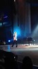 Demi Lovato Turn Up The Music NJ 02728