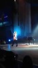 Demi Lovato Turn Up The Music NJ 02730