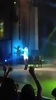 Demi Lovato Turn Up The Music NJ 02266