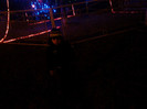 IMG10551