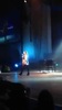 Demi Lovato Turn Up The Music NJ 02733