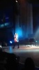Demi Lovato Turn Up The Music NJ 02736