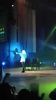 Demi Lovato Turn Up The Music NJ 01816