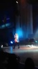 Demi Lovato Turn Up The Music NJ 02739