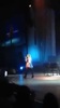 Demi Lovato Turn Up The Music NJ 02744
