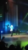 Demi Lovato Turn Up The Music NJ 01821