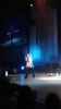 Demi Lovato Turn Up The Music NJ 02750