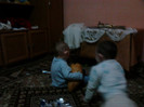 IMG10562