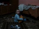IMG10563