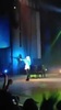 Demi Lovato Turn Up The Music NJ 01859