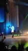 Demi Lovato Turn Up The Music NJ 01860