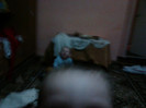 IMG10569