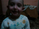 IMG10571