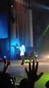Demi Lovato Turn Up The Music NJ 01871