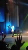Demi Lovato Turn Up The Music NJ 01876