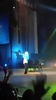 Demi Lovato Turn Up The Music NJ 01879