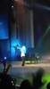 Demi Lovato Turn Up The Music NJ 01881