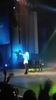 Demi Lovato Turn Up The Music NJ 01882