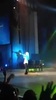 Demi Lovato Turn Up The Music NJ 01885