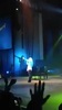 Demi Lovato Turn Up The Music NJ 01912