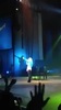 Demi Lovato Turn Up The Music NJ 01914
