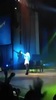 Demi Lovato Turn Up The Music NJ 01916