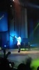 Demi Lovato Turn Up The Music NJ 01920