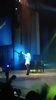 Demi Lovato Turn Up The Music NJ 01921