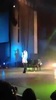 Demi Lovato Turn Up The Music NJ 02392
