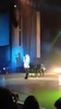 Demi Lovato Turn Up The Music NJ 02397